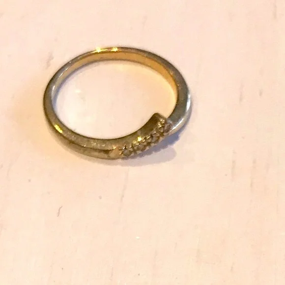 Fashion Rings - Picture 3 of 13